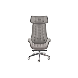 kimera椅 kimera chair