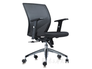 ����ְԱ�� CG-0801F-2P13