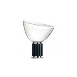 �����FLOS Taccia�״�̨�� CG-8006T2