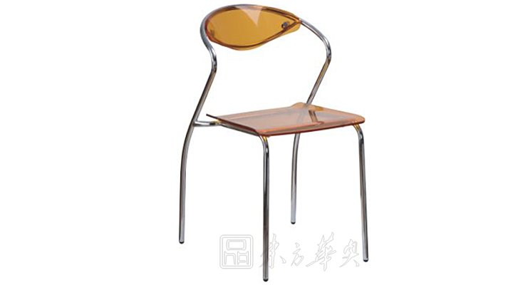Modern Chair|Plastic Leisure Chair|Office Furniture||�ǿ��������Σ�ʱ�����У����Σ��������Σ��Ҿ������Σ������Σ����������Σ�����Ǣ̸�� CG-AC066