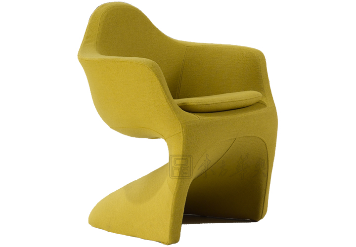 Modern Chair|Fabric Leisure Chair|Office Furniture||�����Σ������Σ����������Σ�Ƥ�������Σ����ʦ�����Σ����������Σ��Ӵ������Σ��칫�����Σ��Ҿ��������Σ�ʱ�������� CG-B253