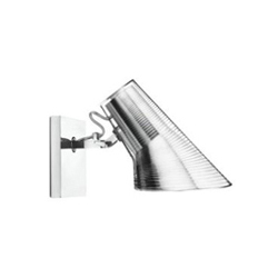 Flos ��/��ɫKelvin W�ڵ�CG-B8118|�ִ��������|�ڵ�|�칫�Ҿ�