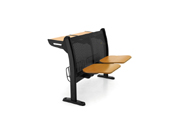���˿�����CG-DB2063_�칫�Ҿ�_���˿�����_ѧУ�Ҿ�