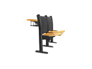 ���˿�����CG-DB2067_�칫�Ҿ�_���˿�����_ѧУ�Ҿ�