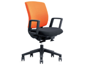 �а���CG-G512B_�칫�Ҿ�_�����а���_�칫��