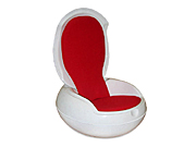  CG-Garden-Egg-Chair