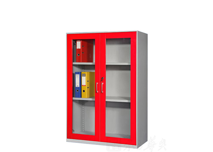 Steel Furniture|Common edge cabinet|Office Furniture|Steel Filing Cabinet|�ļ������Ϲ񣬵����� CG-HSH-182