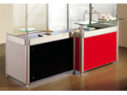 Front Desk CG-JDT7