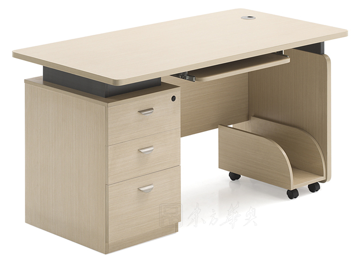 Office Desk|MFC Staff Desk|Office Furniture|MFC Staff Desk|Ա���칫��|����̨|��ʽ�칫��|Ա����|ְԱ��|��ʽ������ CG-JK141