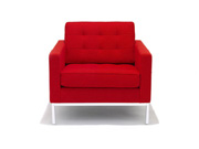 ������CG-Knoll-SF2_�칫�Ҿ�_��������ɳ��_�ִ���������ɳ��