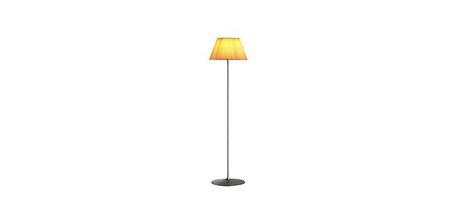 �ִ��������|��ص�|�칫�Ҿ�|Flos Romeo Soft ��ص� CG-L08003L