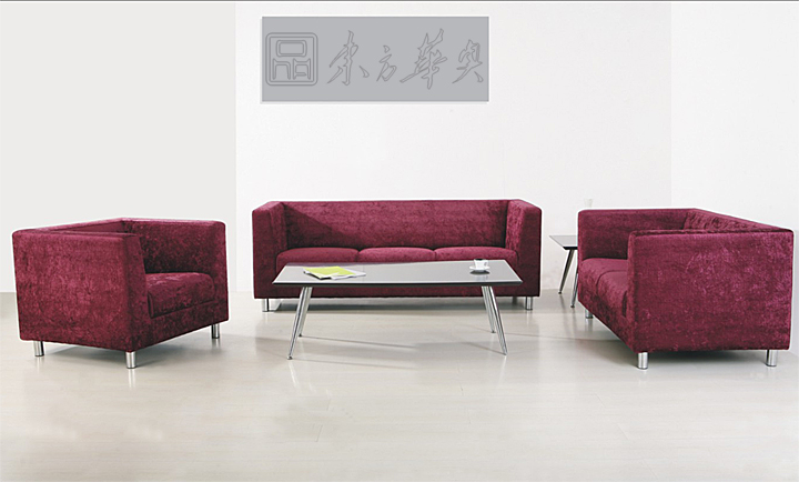 �칫ɳ��|����ɳ��|�칫�Ҿ�|����ɳ��|����ɳ�� CG-LX8268