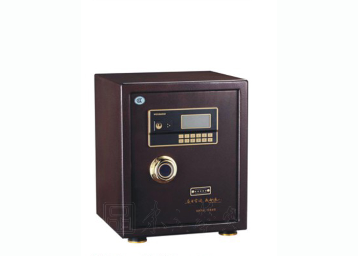 Steel Furniture|Steel Safe Cabinet|Office Furniture|Steel Safe Cabinet|��������񡢷�������� CG-MA02