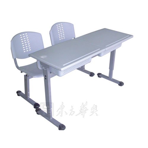 ѧУ�Ҿ�|���˿�����|�칫�Ҿ�|˫�˿�����|������ CG-NF606A-2