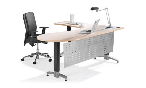Office Desk|Fashion Manager Desk|Office Furniture|Fashion Manager Desk|����̨|����̨|��ʽ��̨|��ʽ�칫��|������|������|��ʽ�칫̨ CG-SSZBT-9