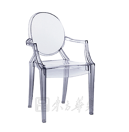 �ִ�����������|����������|�칫�Ҿ�|������|���Σ������Σ������� CG-Starck-chair