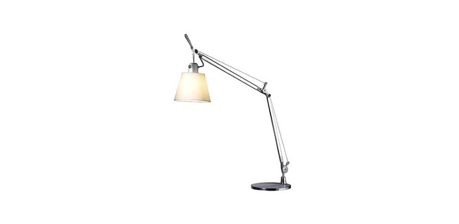  CG-T8032
