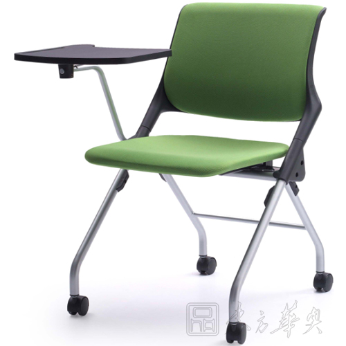 ��ѵ�Ҿ�|������ѵ��|�칫�Ҿ�|������ѵ��|��ѵ�Σ��๦�ܻ����Σ���ѵ������ CG-X05F1