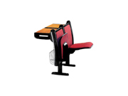 ���˿�����CG-XD298_�칫�Ҿ�_���˿�����_ѧУ�Ҿ�