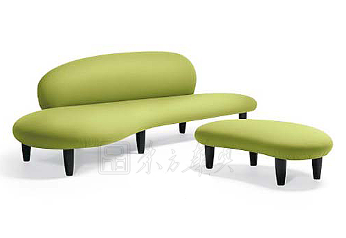 Office Sofa|Lobby Sofa|Office Furniture||����ɳ����������|ɳ�� CG-XXSF-24