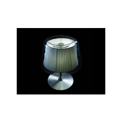 ���ư�Modiss Gretta Lamp�������յ���CGT3008|�ִ��������|̨��|�칫�Ҿ�