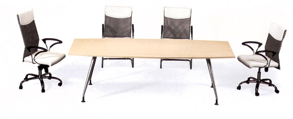 Conference Table|MFC Conference Table|Office Furniture|MFC Conference Table|��ʽ������|������|��������̨ CG-MFC-CT12