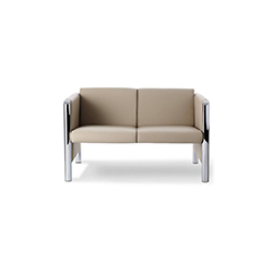 立方沙发832/5 Cubis 832/5 sofa