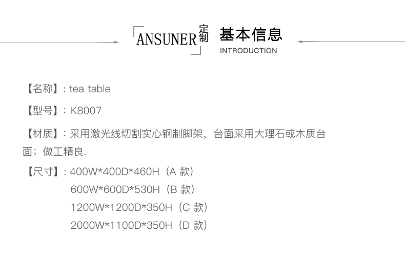 K8007_02.jpg