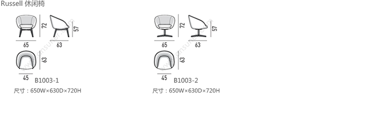 B1003-1_25.jpg