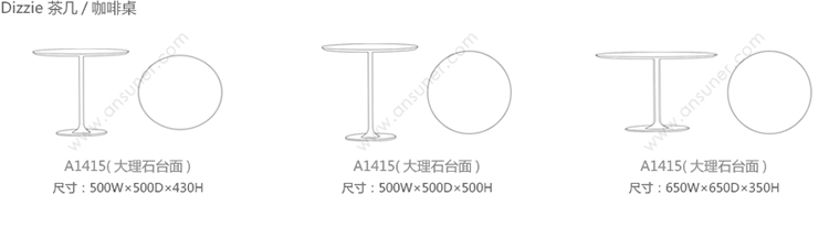 A1415-1_13.jpg
