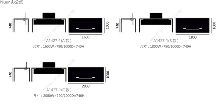 A1427-1_25.jpg