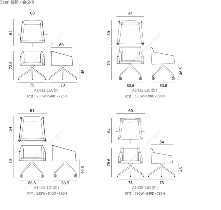 A1432-1_21.jpg