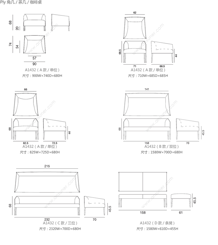 A1432_21.jpg