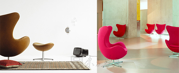 Modern Chair|Children chair|Office Furniture||��ͯ�Σ�������
