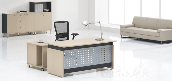 Office Desk|MFC Staff Desk|Office Furniture|MFC Staff Desk|Ա���칫��|����̨|��ʽ�칫��|Ա����|ְԱ��|��ʽ������