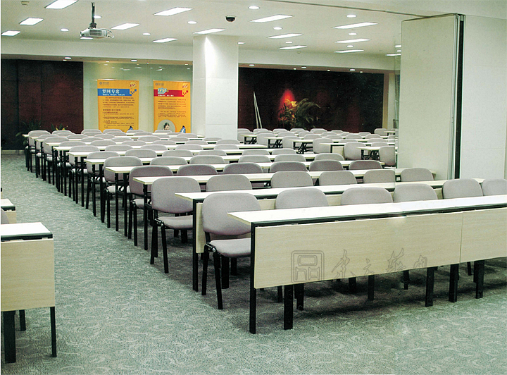 Training Furniture|Training Desk|Office Furniture||�۵������۵�̨����ѵ̨