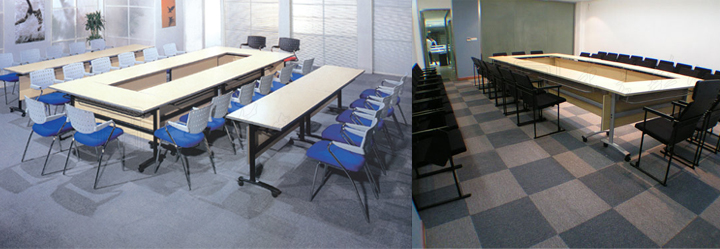 Conference Table|MFC Conference Table|Office Furniture|MFC Conference Table|��ʽ������|������|��������̨